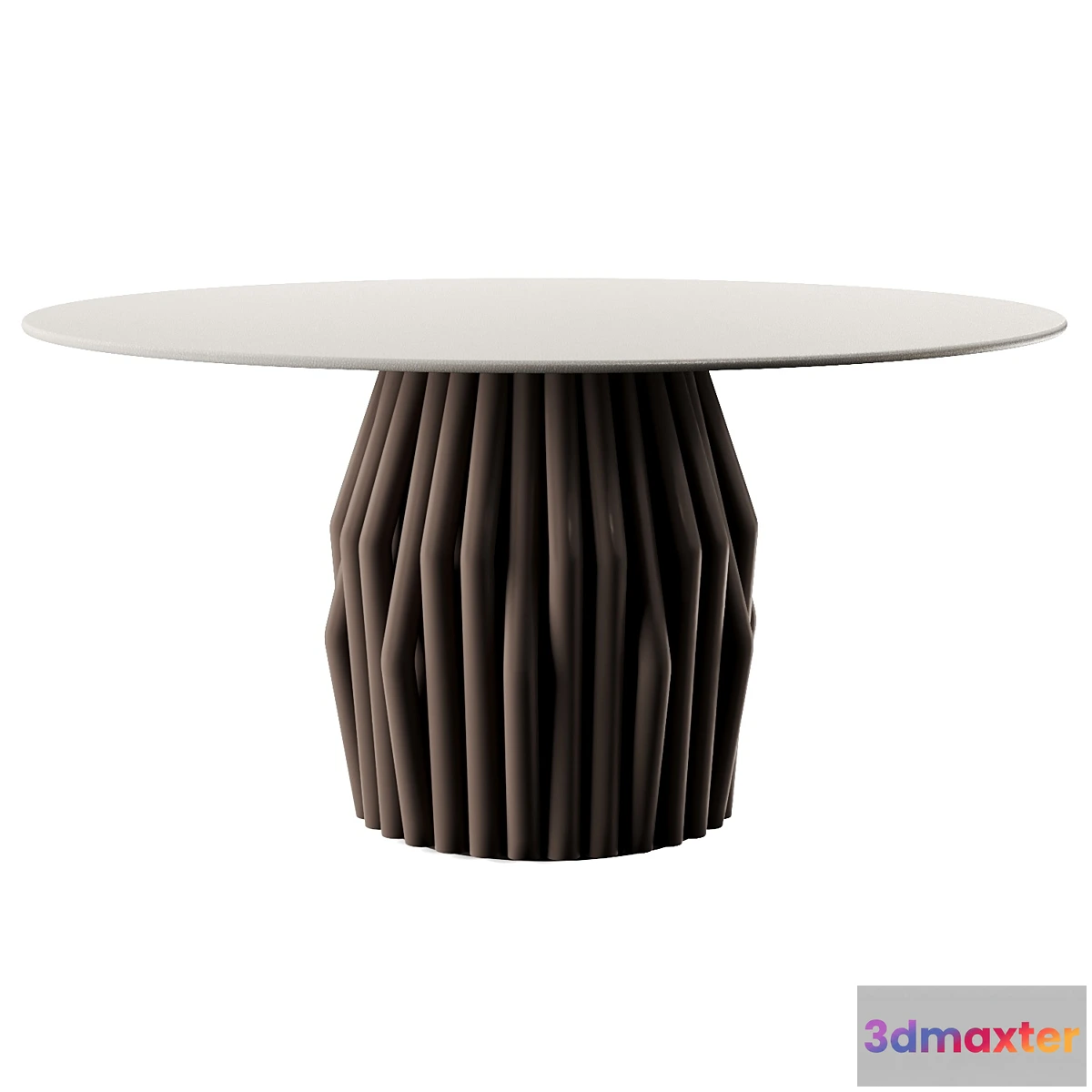 608293 - Dining table Oryx