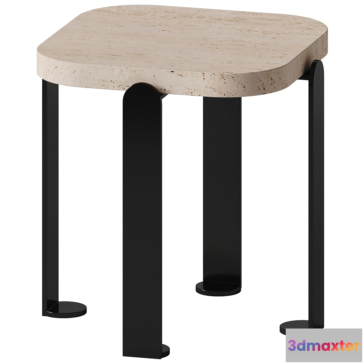 608411 - CHLOÉ - Le Berre Vevaud