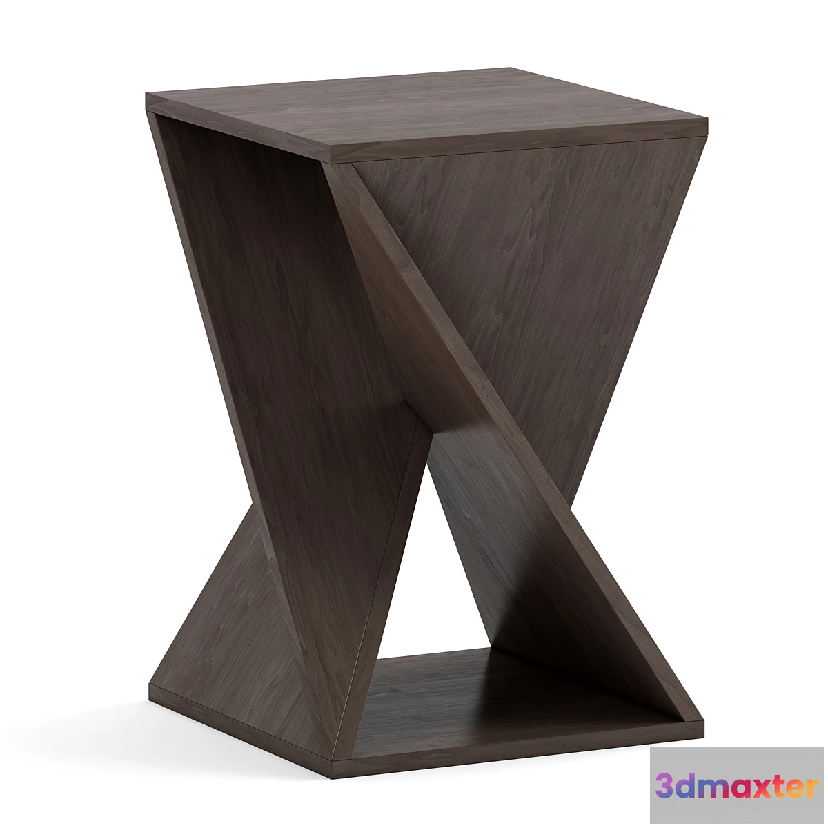 608433 - Hannah Side Table