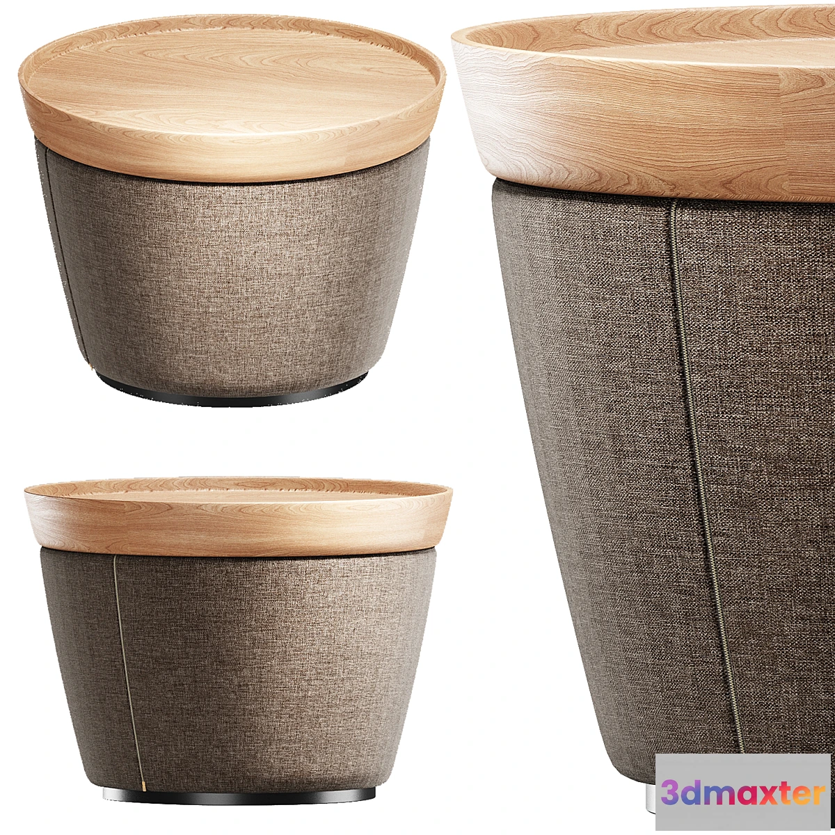 608443 - table Annor