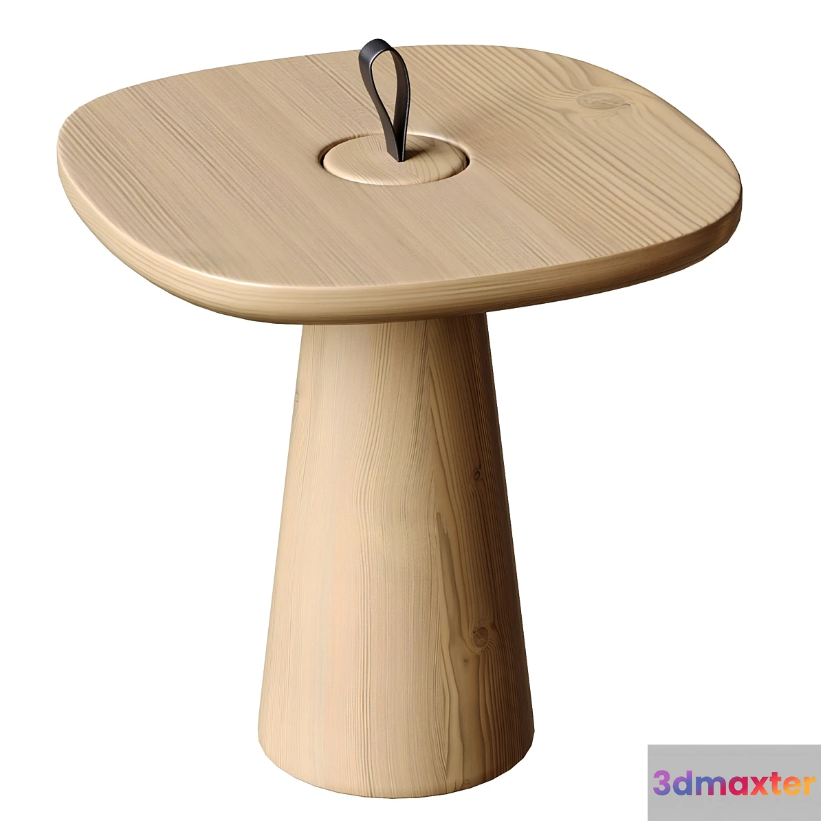 608451 - Migo table by MOR design