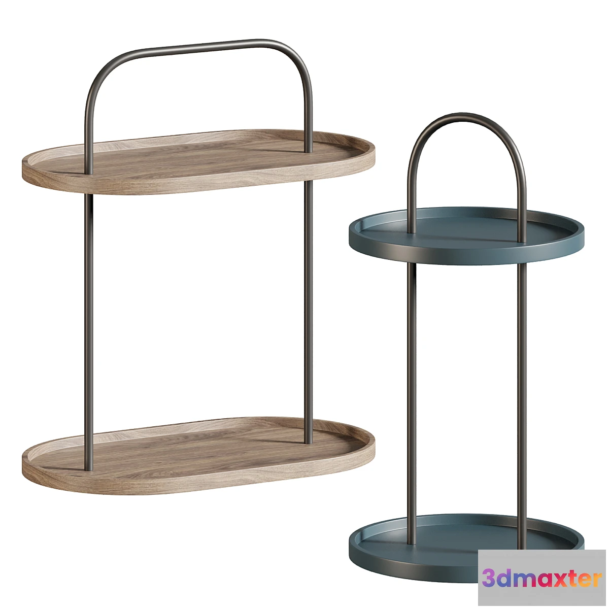 608501 - Inbani Norm Tables