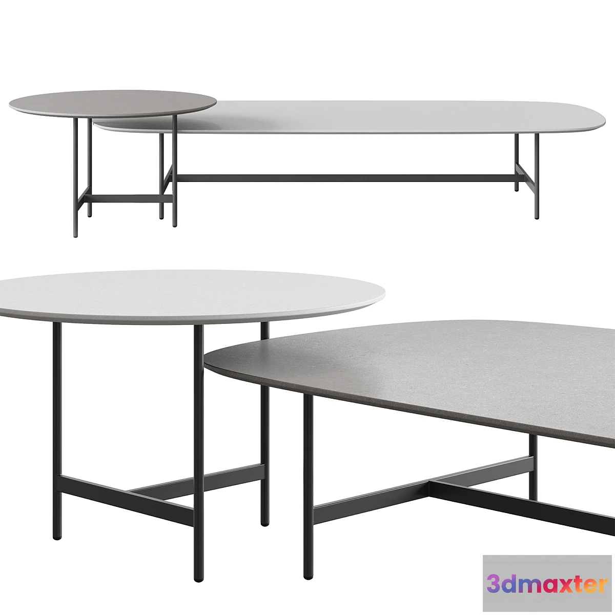 608515 - Ethimo Calypso