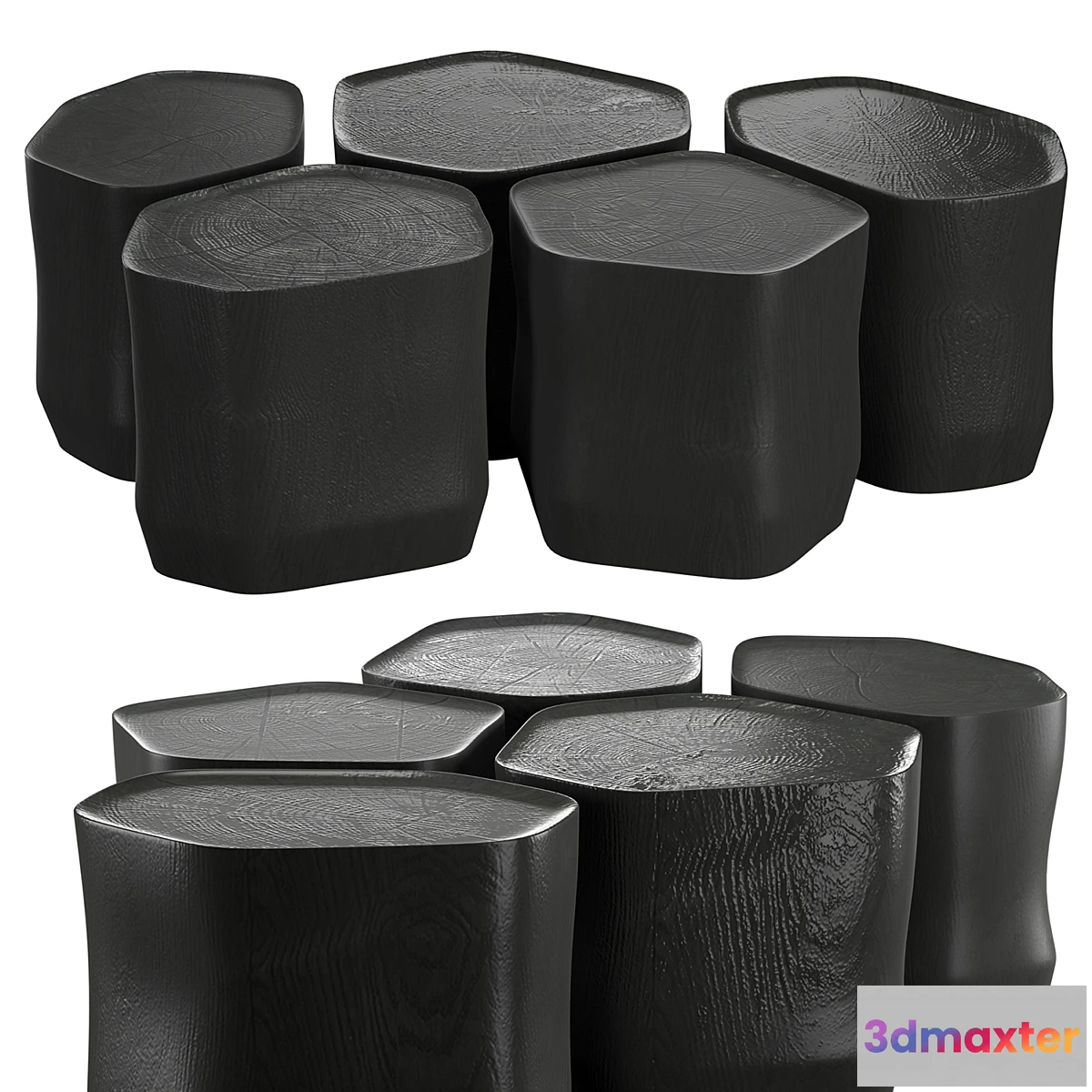 608549 - BASALT TABLE