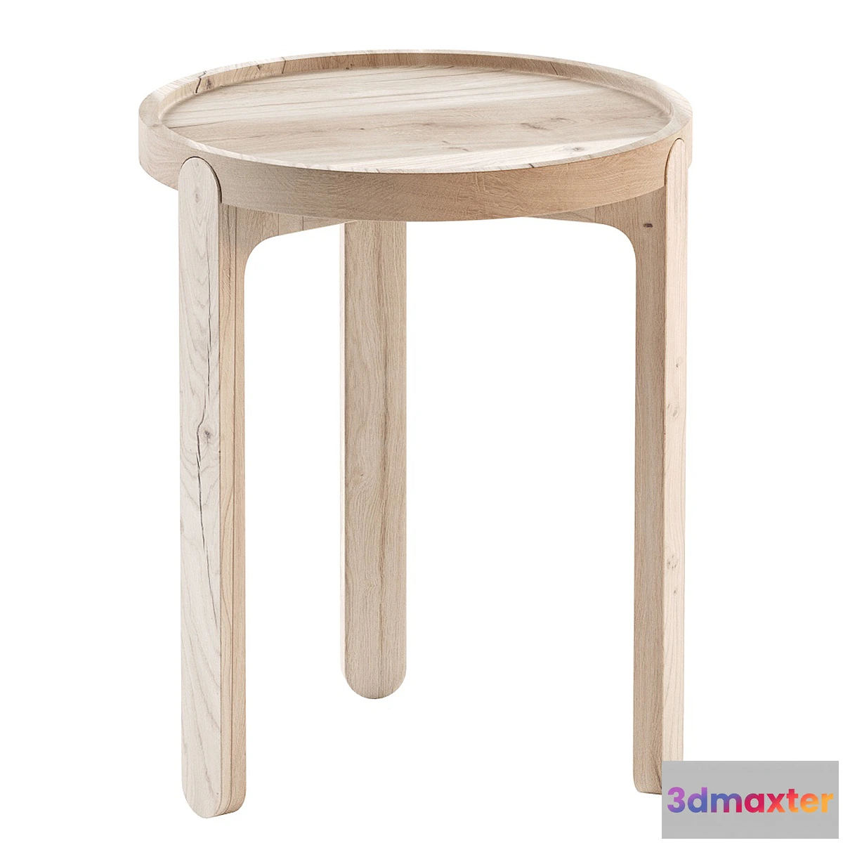 608559 - INDSKUD TRAY TABLE