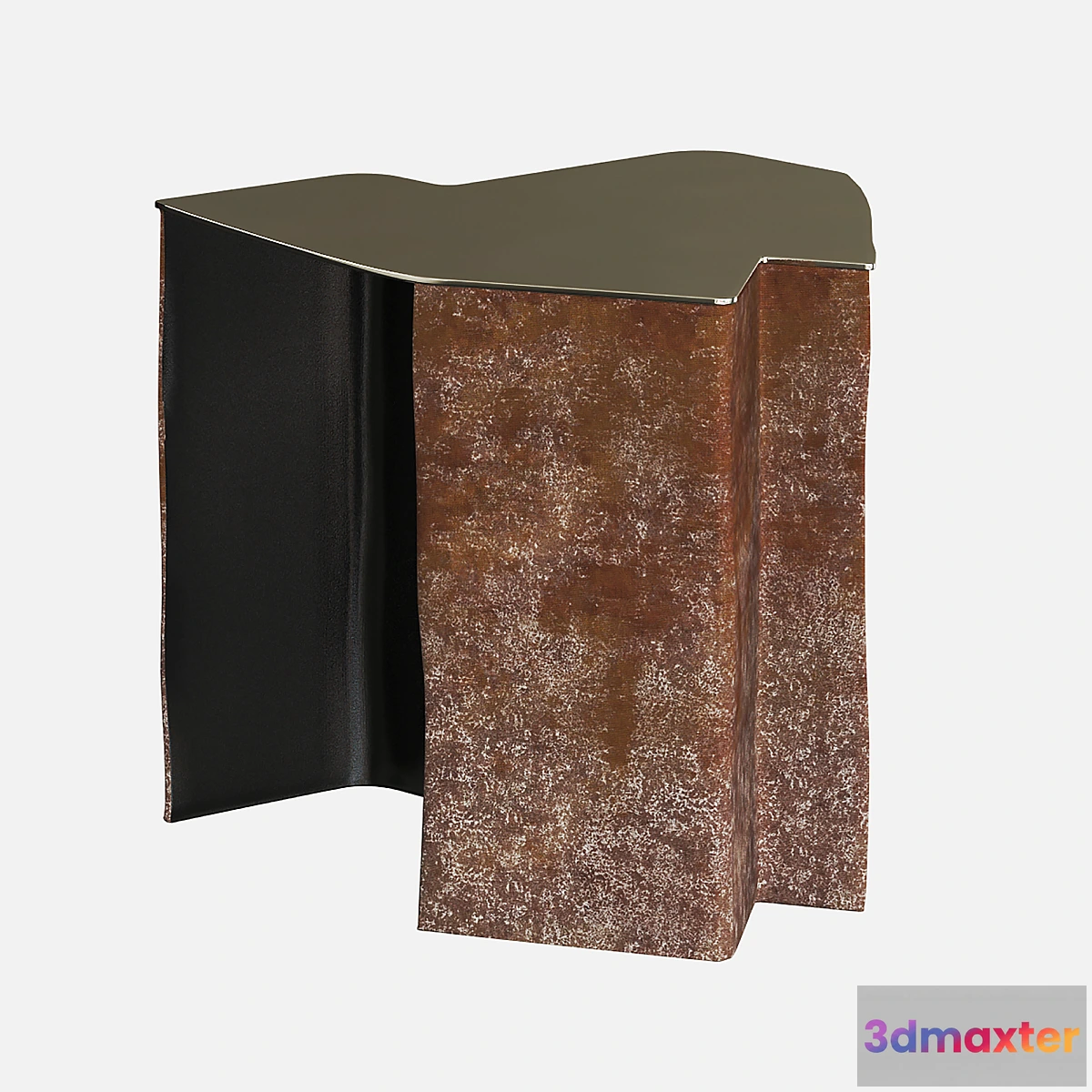 608565 - Side tabble DC 1736C