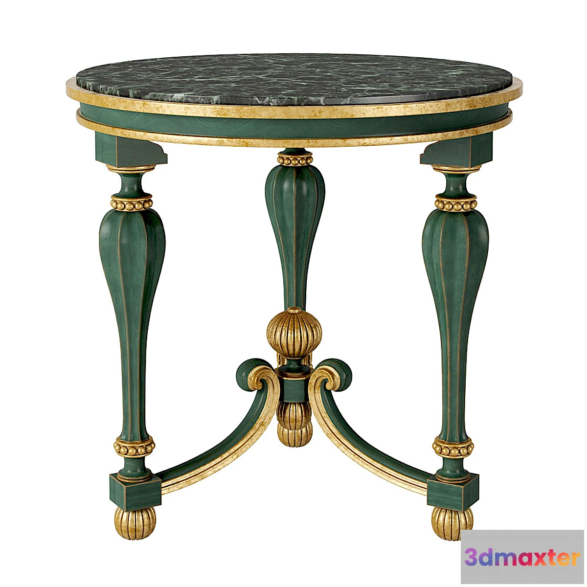 608647 - Roberto Giovannini 740