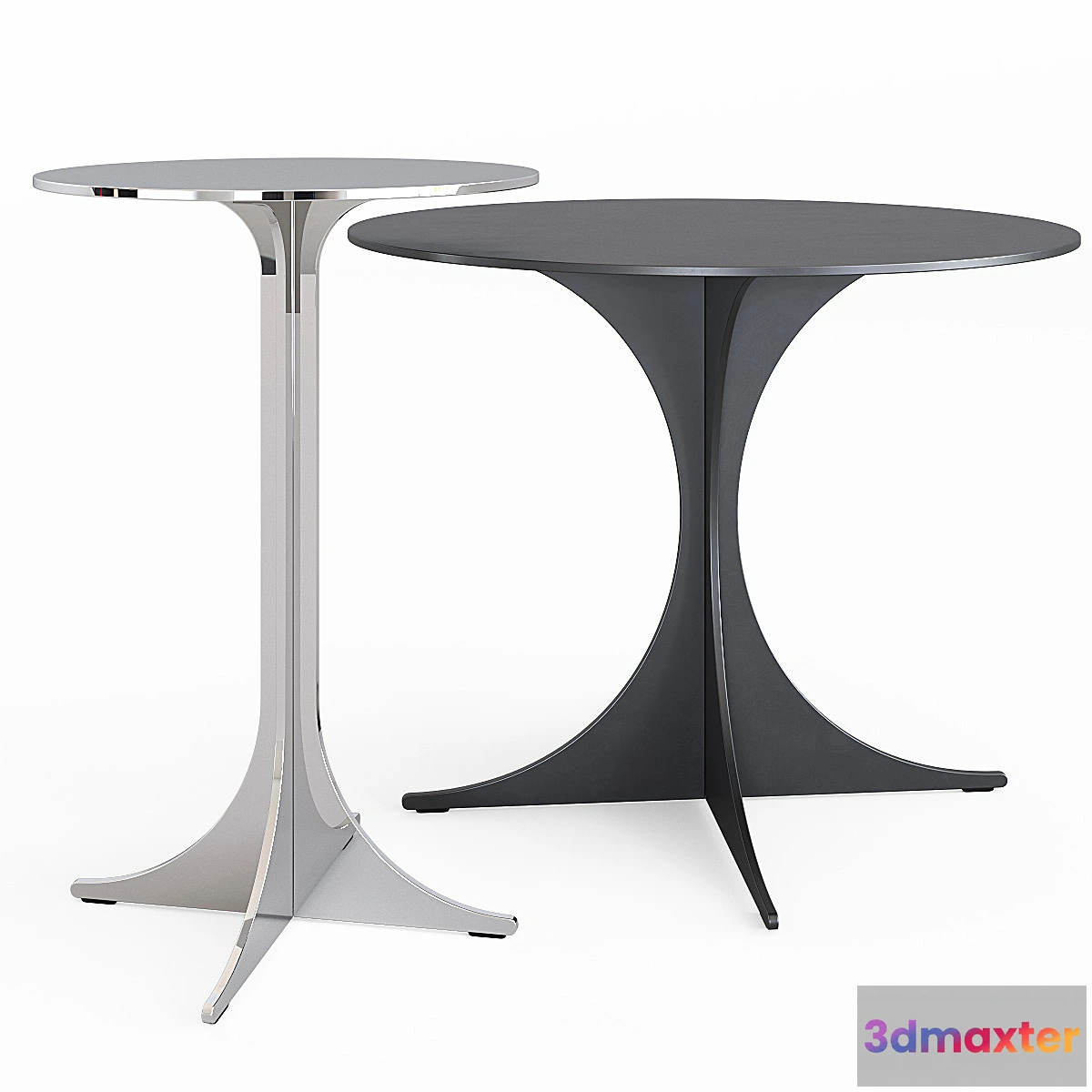 608931 - Minotti anish