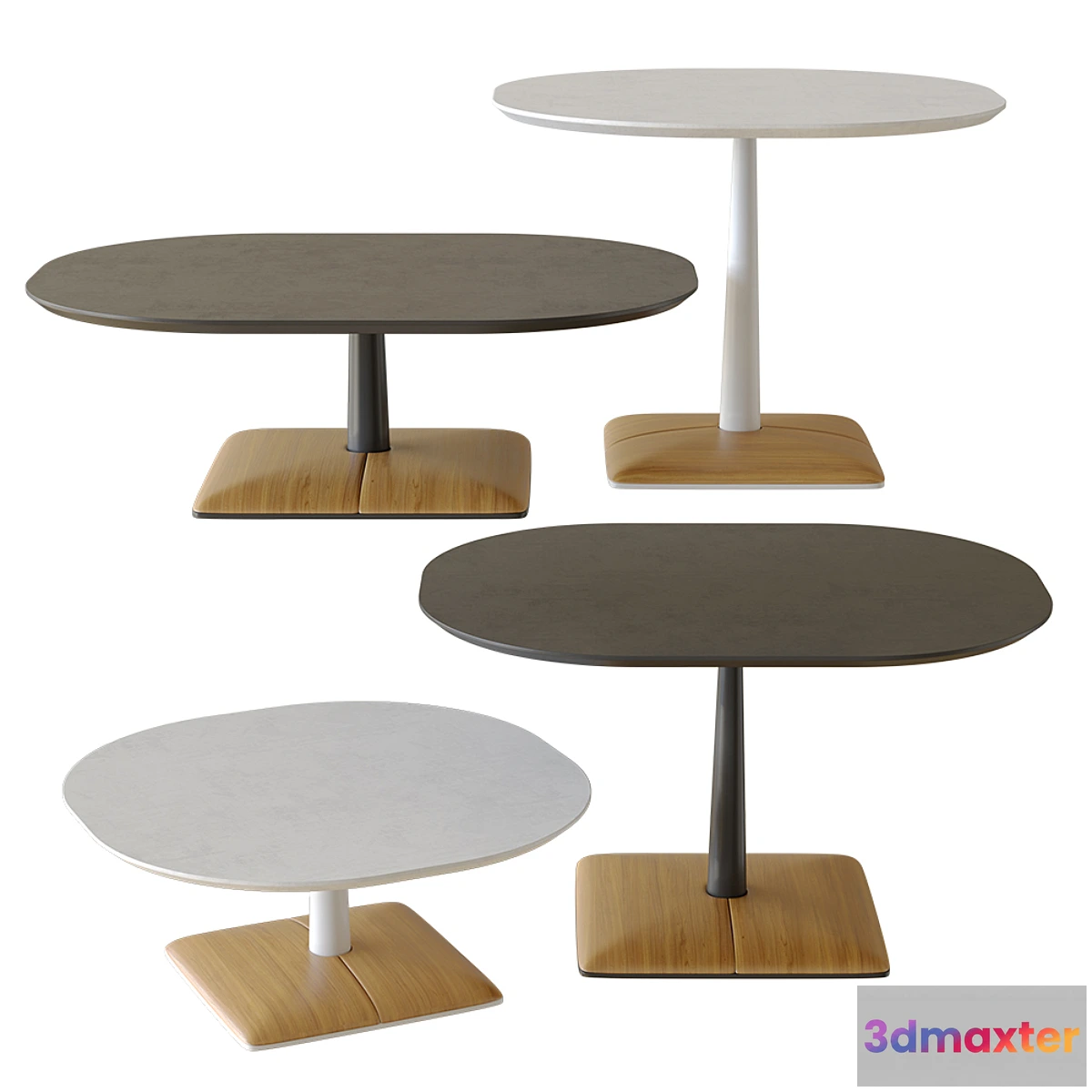 608935 - Ethimo enjoy