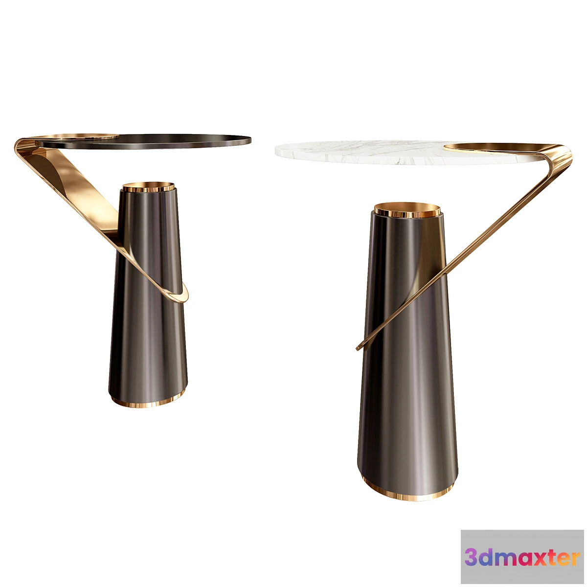 608977 - Coffee tables 01