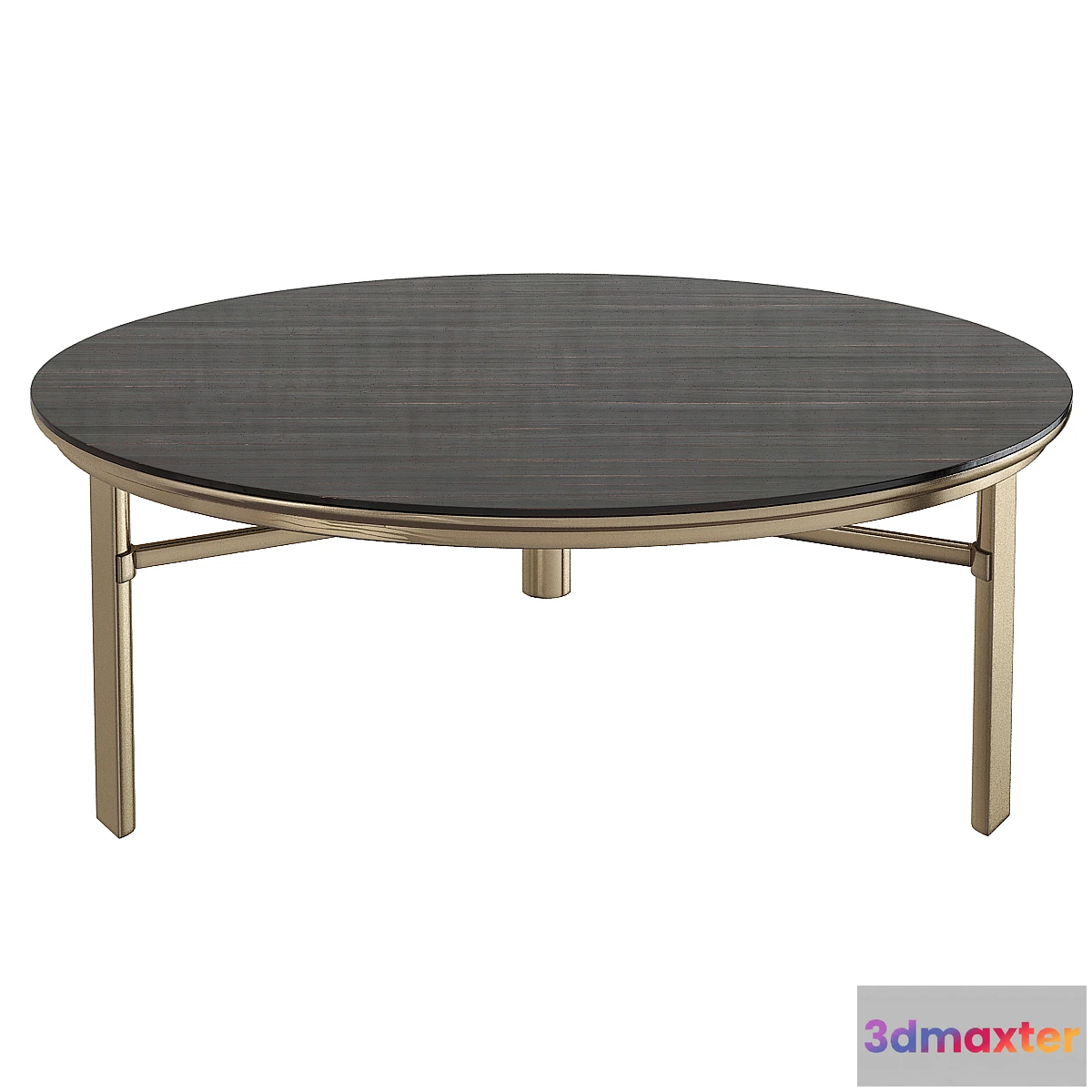608983 - Minotti_dan