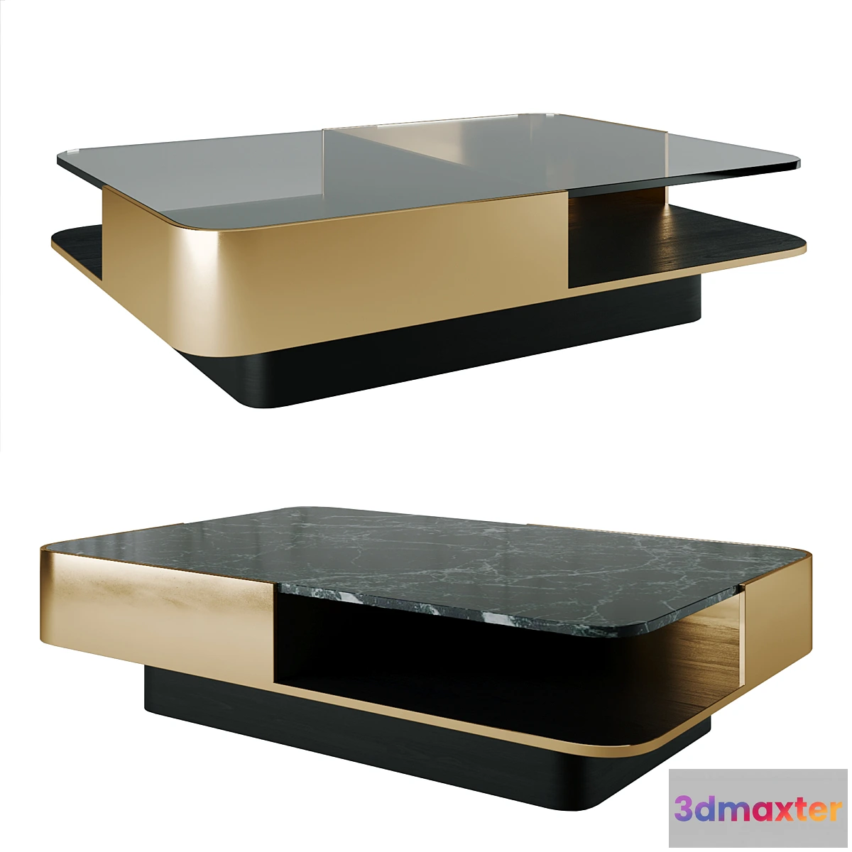 609031 - Table red edition