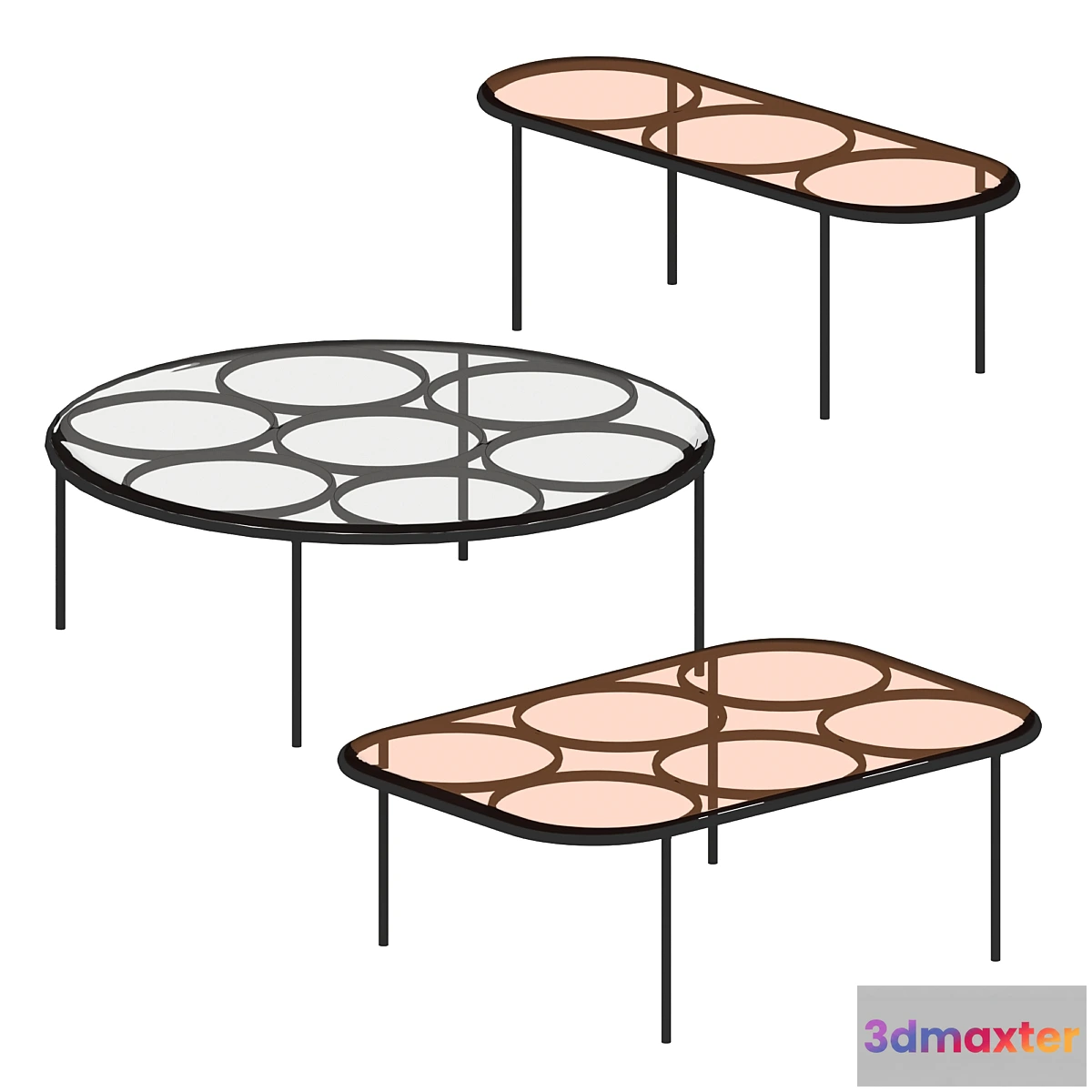 609045 - DesignByThem CHAPEL