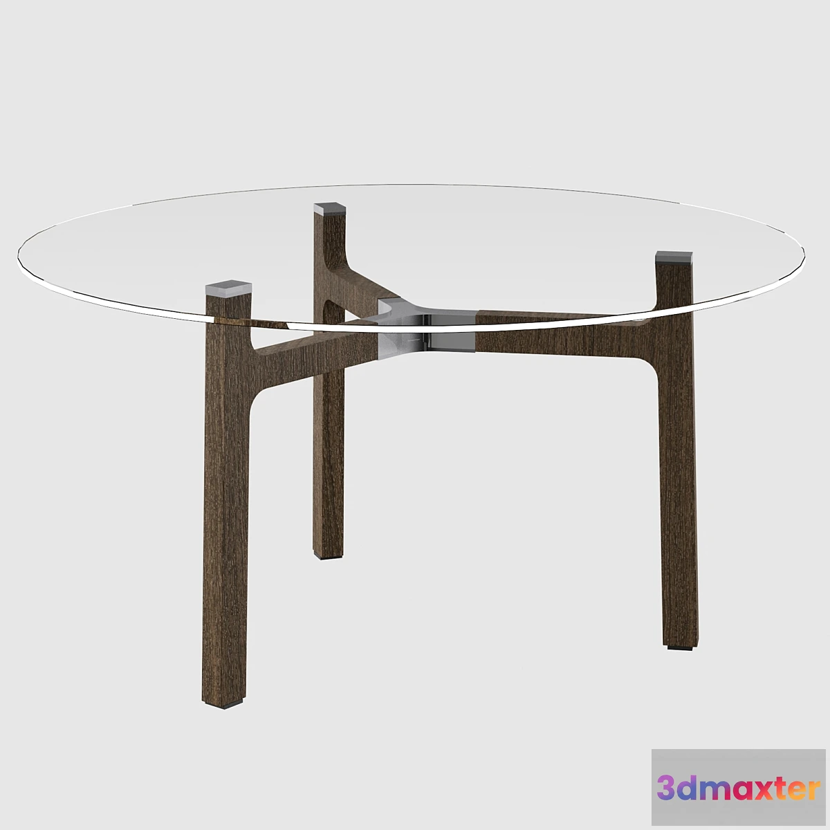 609057 - coffee tables PORTO JAB