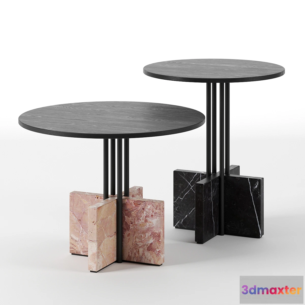 609059 - Graviti tables by favius