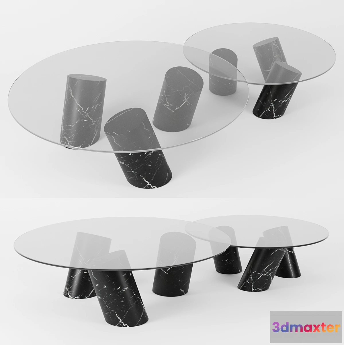 609097 - CARNAC tables by Gofi