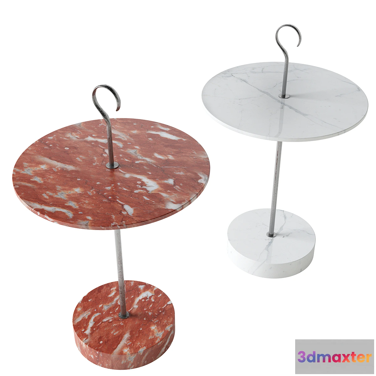 609147 - Salvatori Pietra L 05