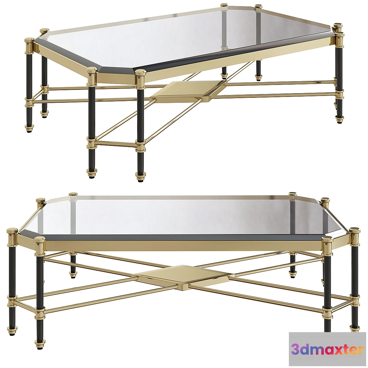 609153 - Florence Eichholtz