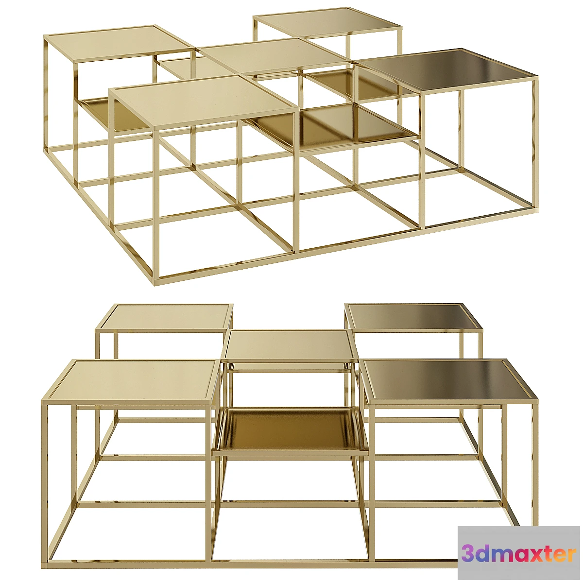 609155 - Avian eichholtz