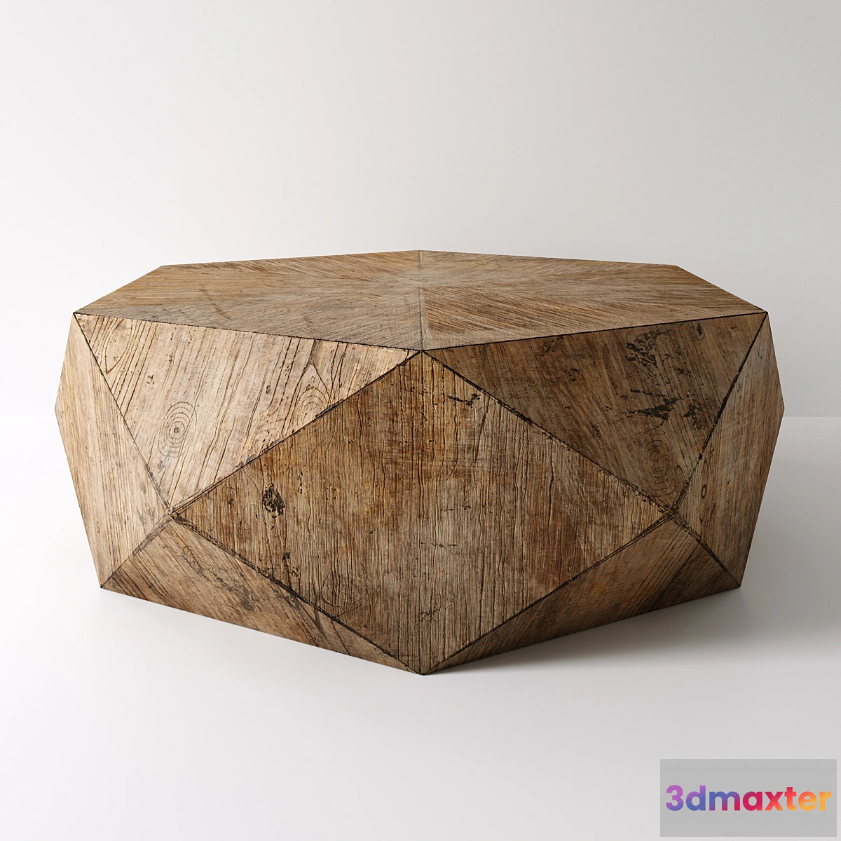 609163 - Coffee table Volker