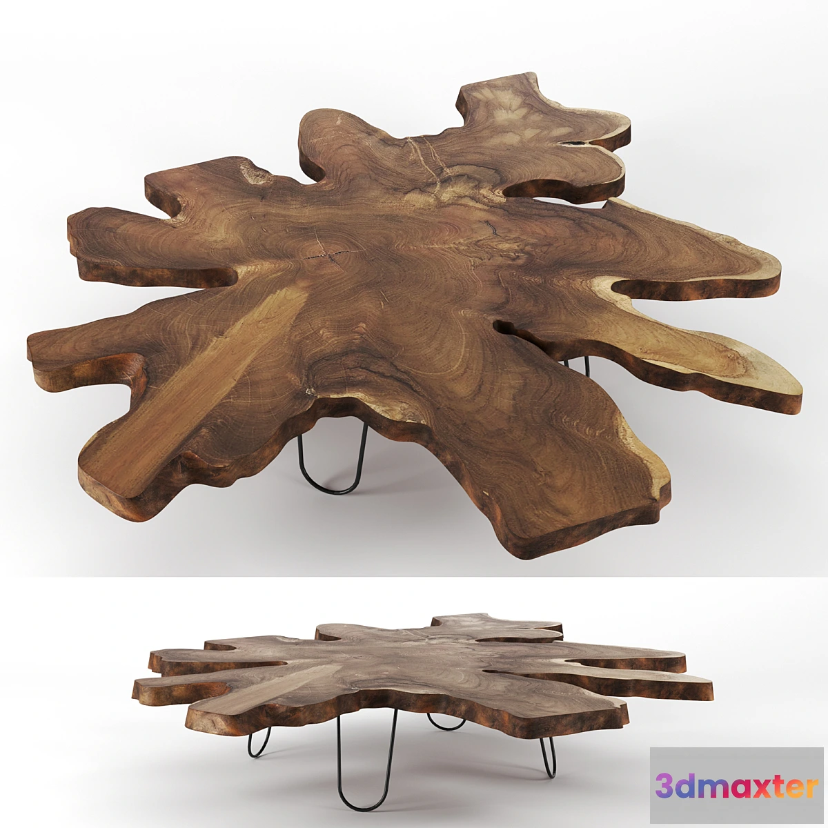 609247 - slab table 2