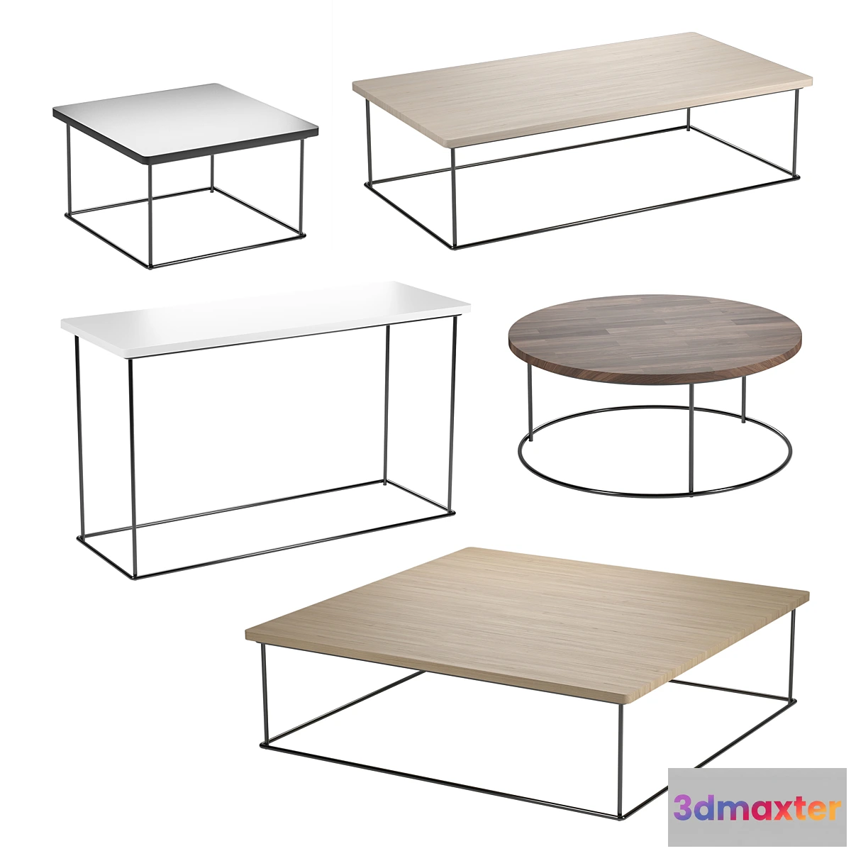 609417 - Classic sits