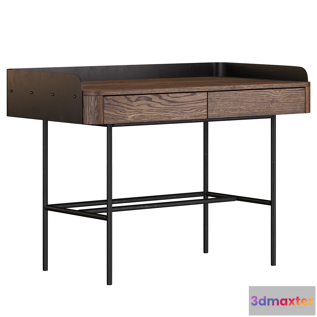 610655 - Grotto desktop by Cosmorelax