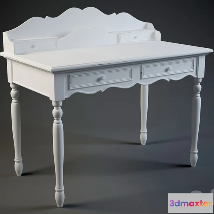 621251 - country corner _ PBDF