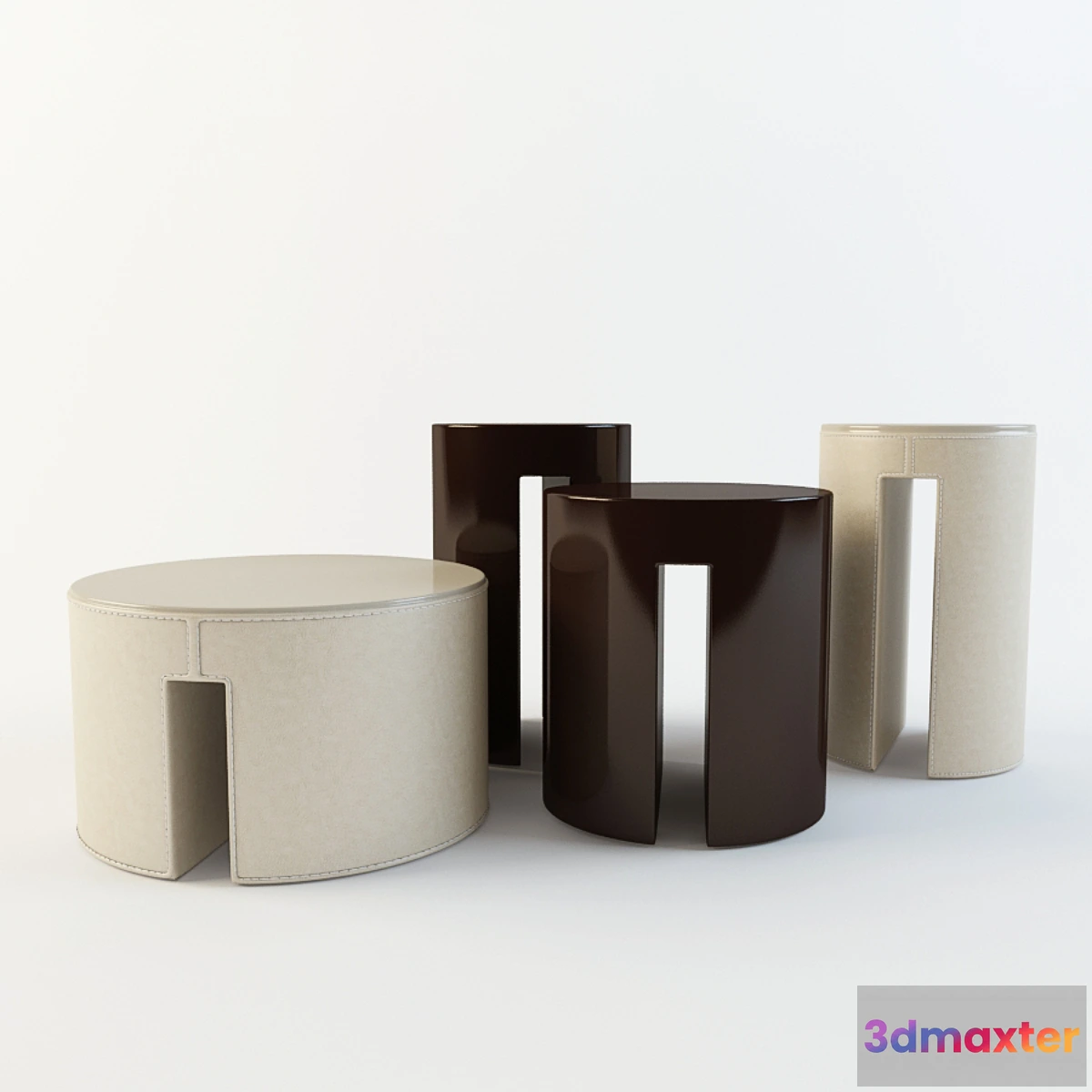 621257 - Meridiani Gong