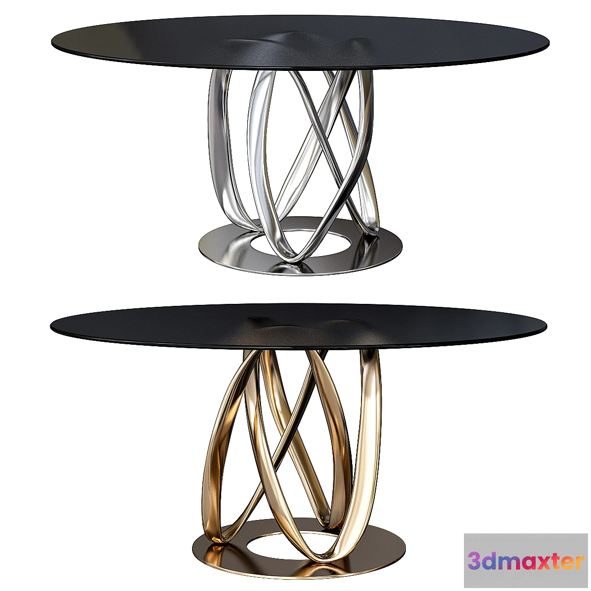 621921 - Infinity porada