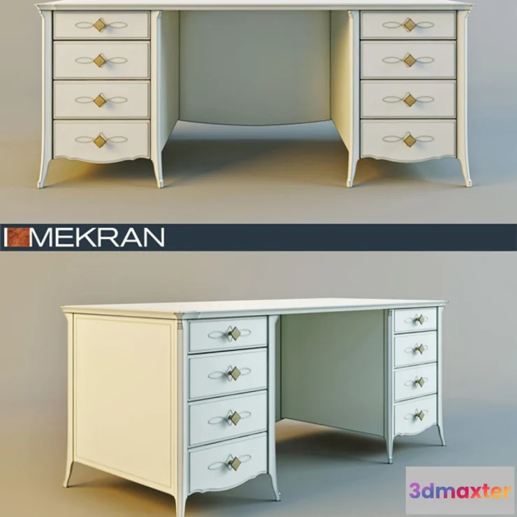 621935 - writing desk