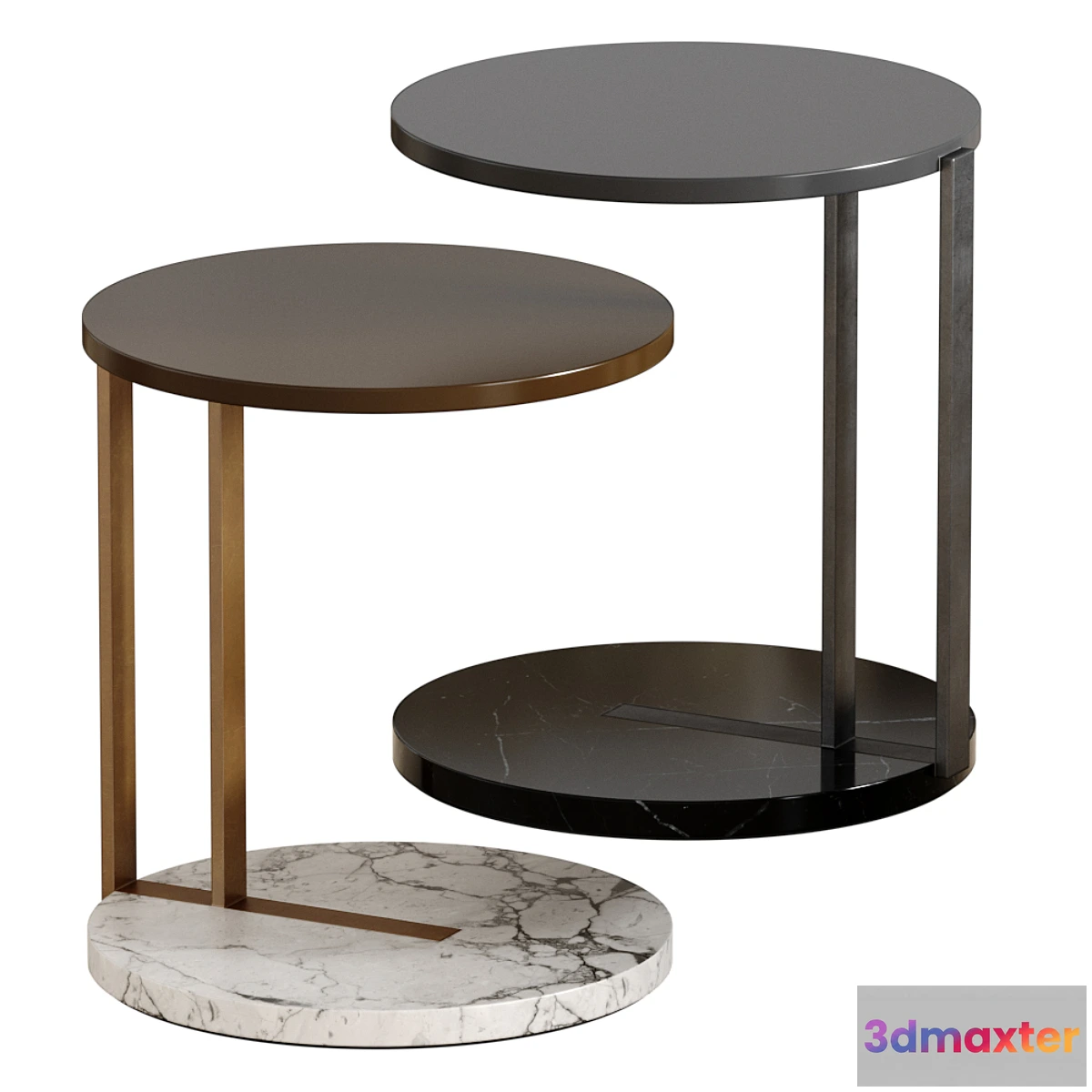 621963 - Meridiani ralf