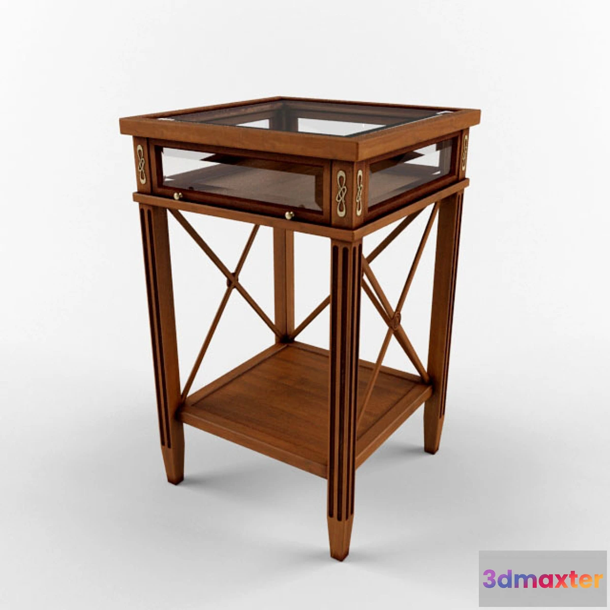 624669 - Tosato _ Art. 16.49