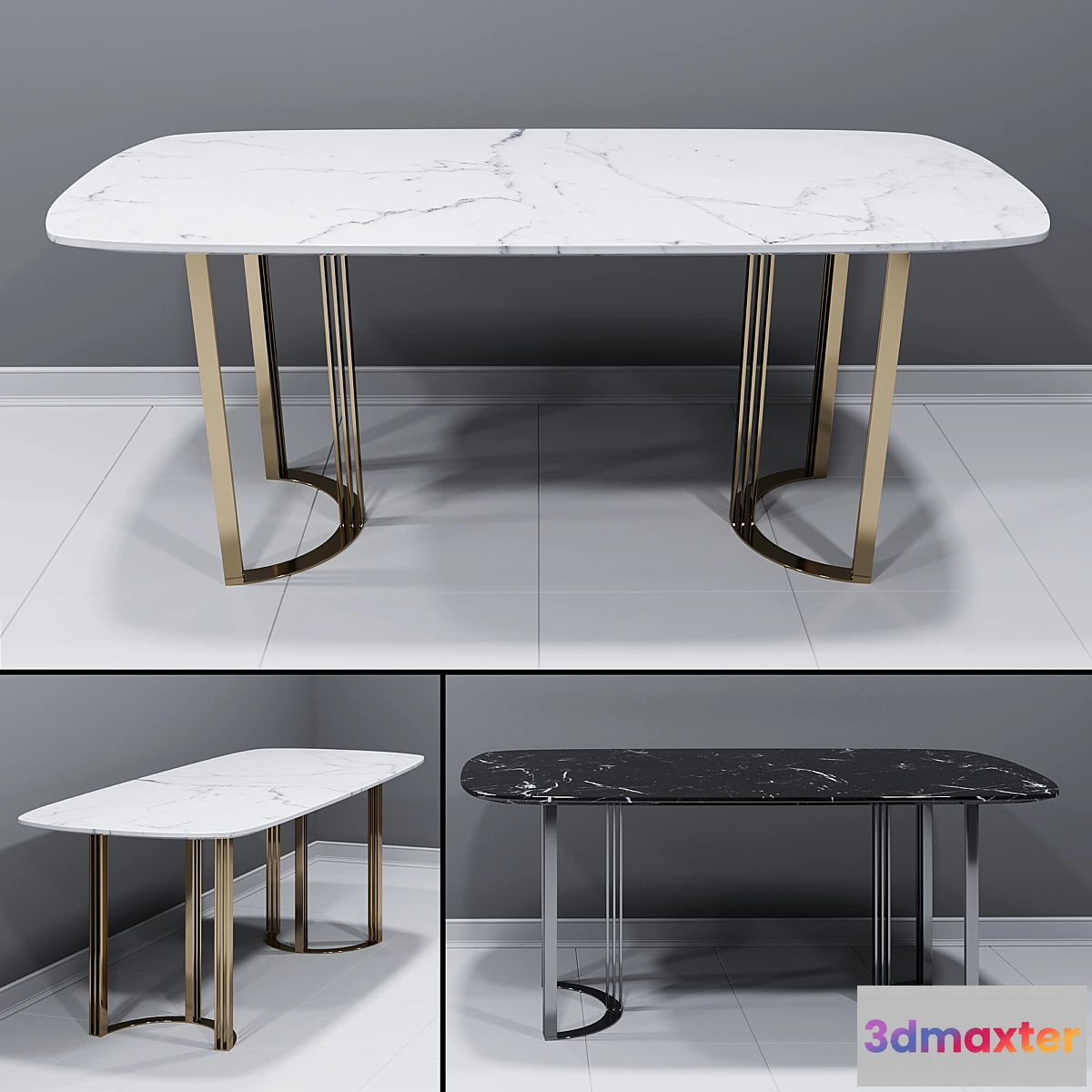 624713 - Nano White 6 8 10 Seater