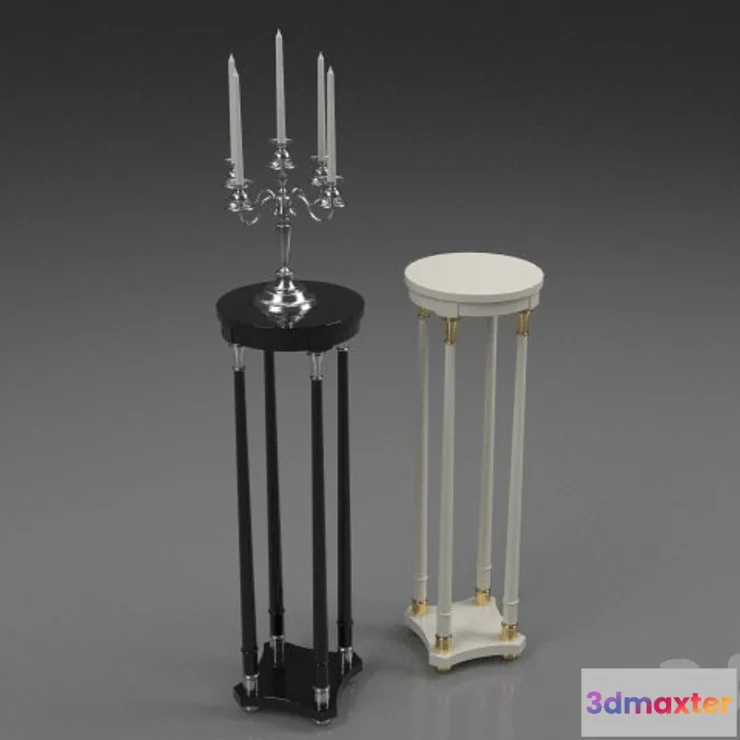 625247 - Base 32h32h100 cm