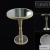 625575 - Fratelli Barri - No.6