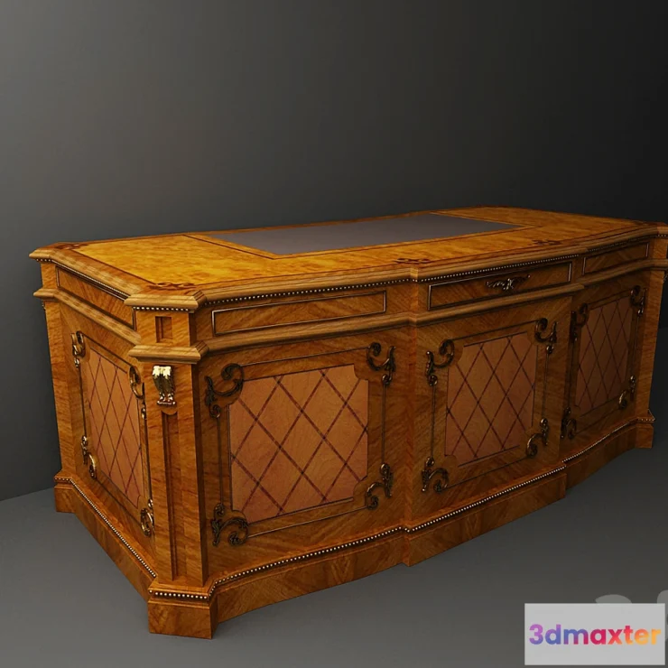 625733 - Francesco Nesa - No.2