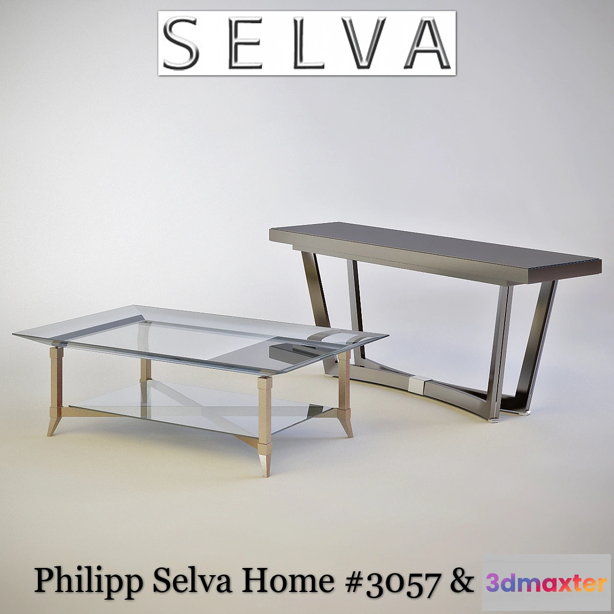632349 - Philipp Selva Home # 3057 & # 4057