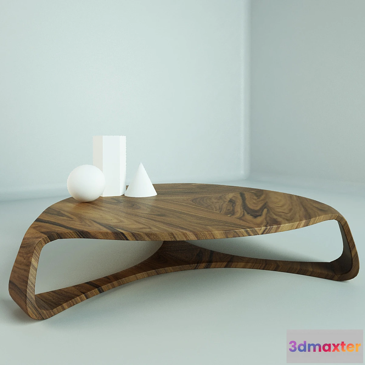 632693 - Stellar Works ALVO Table