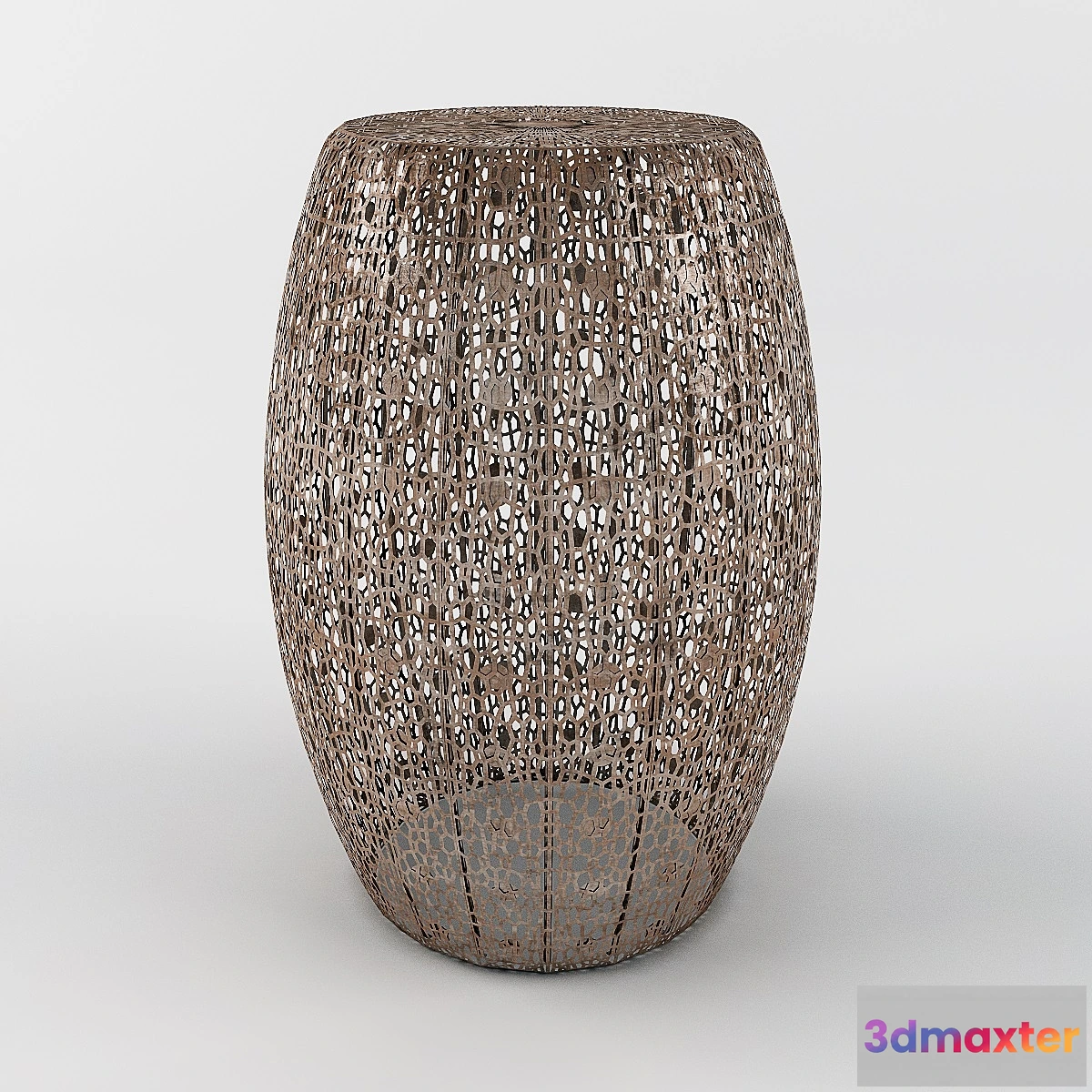 640881 - small table