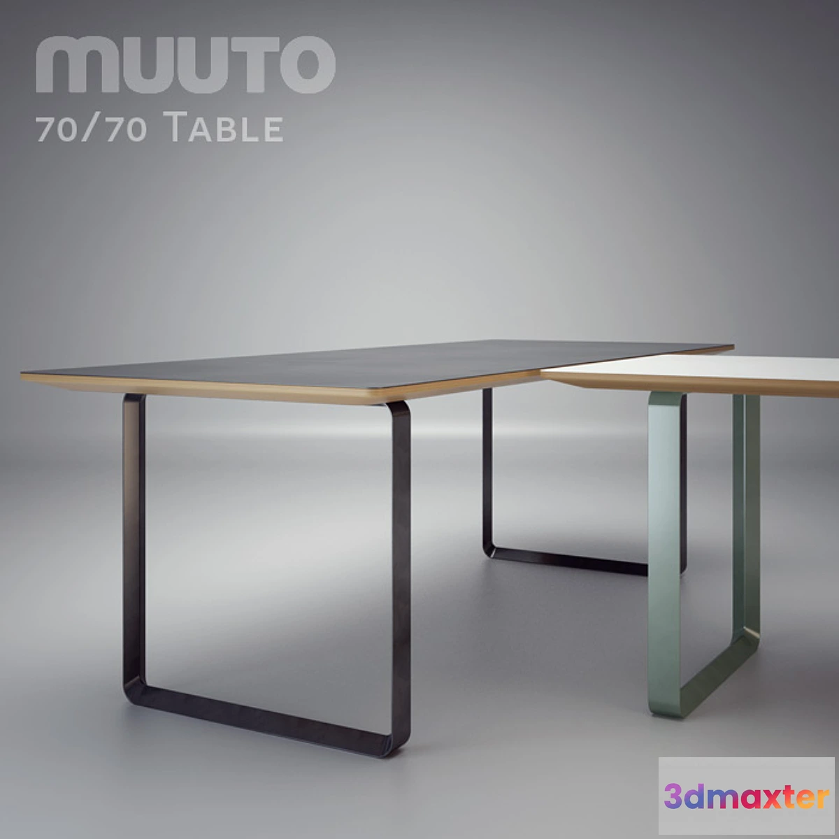 642721 - Muuto 70_70