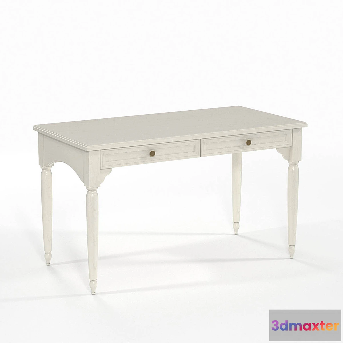 646425 - “OM” Table Svetlitsa ST-4