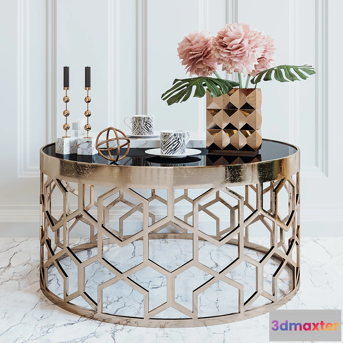 655549 - KoZa Cantara table