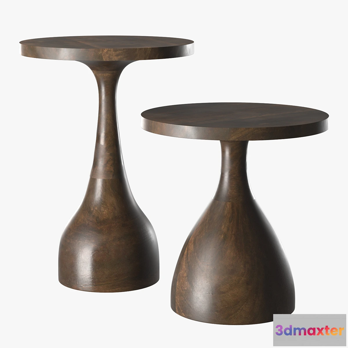 655551 - Name Darby_Accent_Table