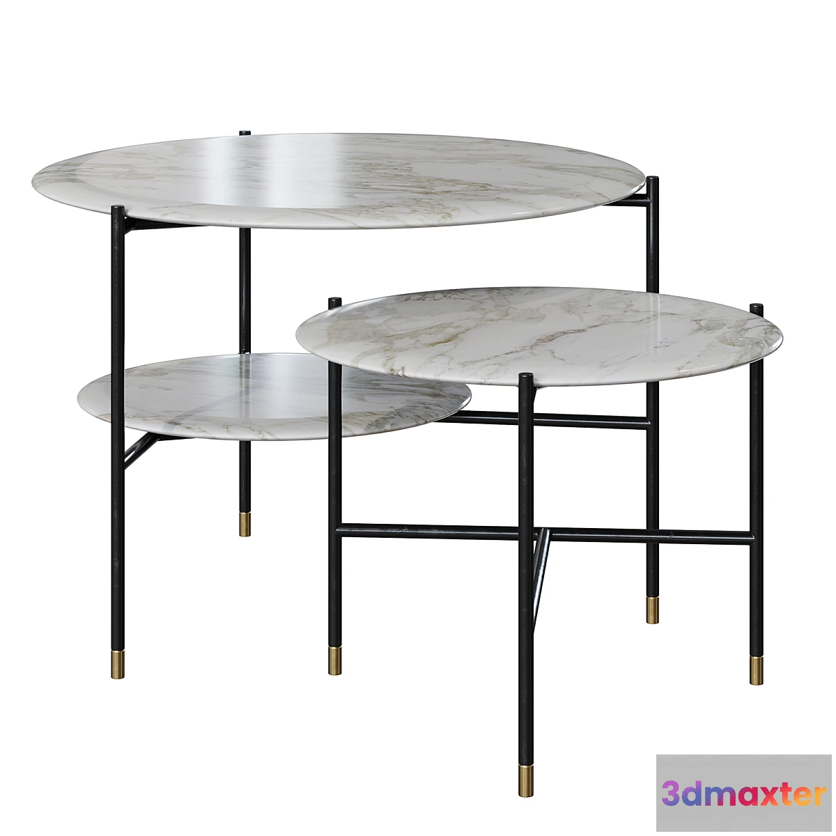655557 - Meridiani Adrian Tables