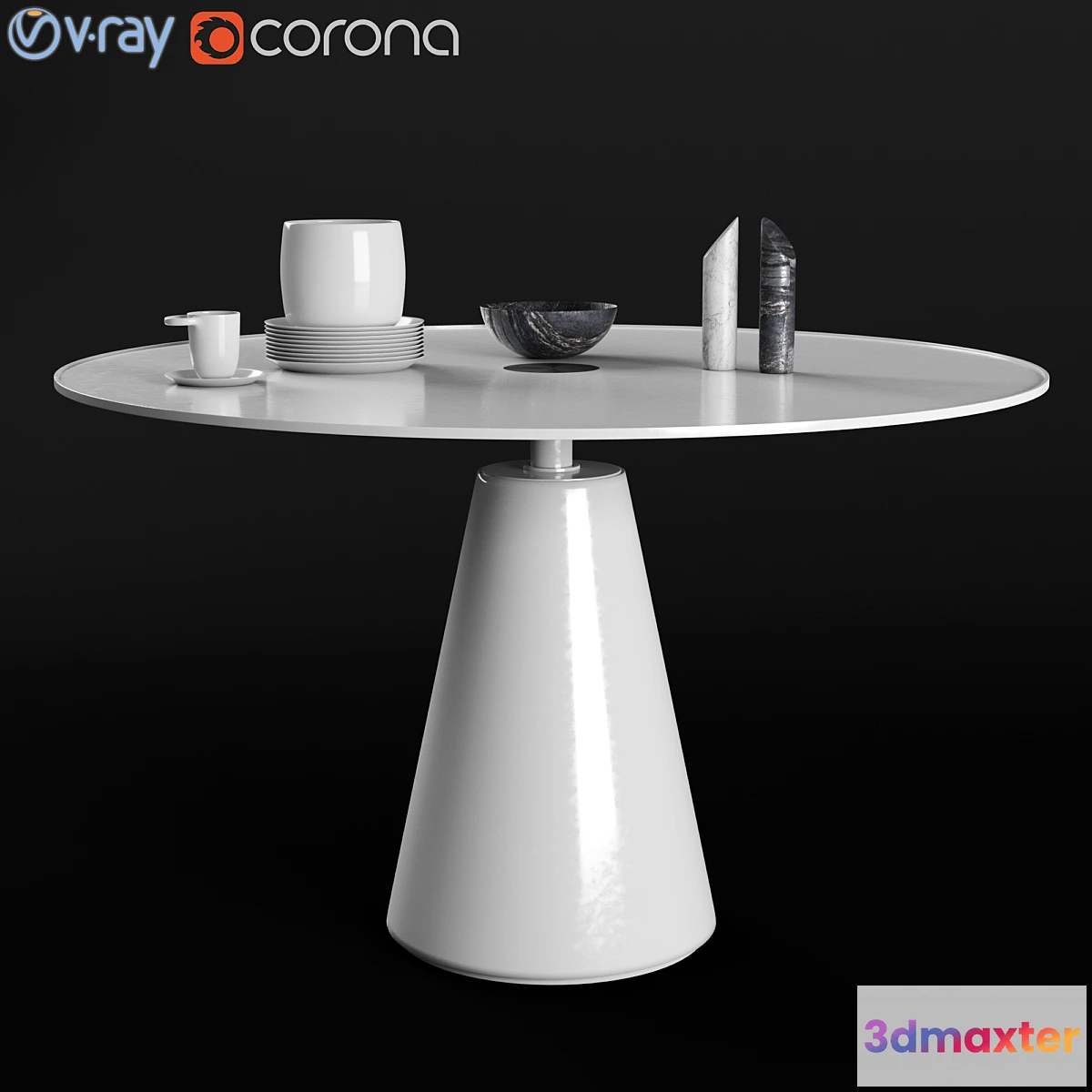 658469 - boconcept MADRID