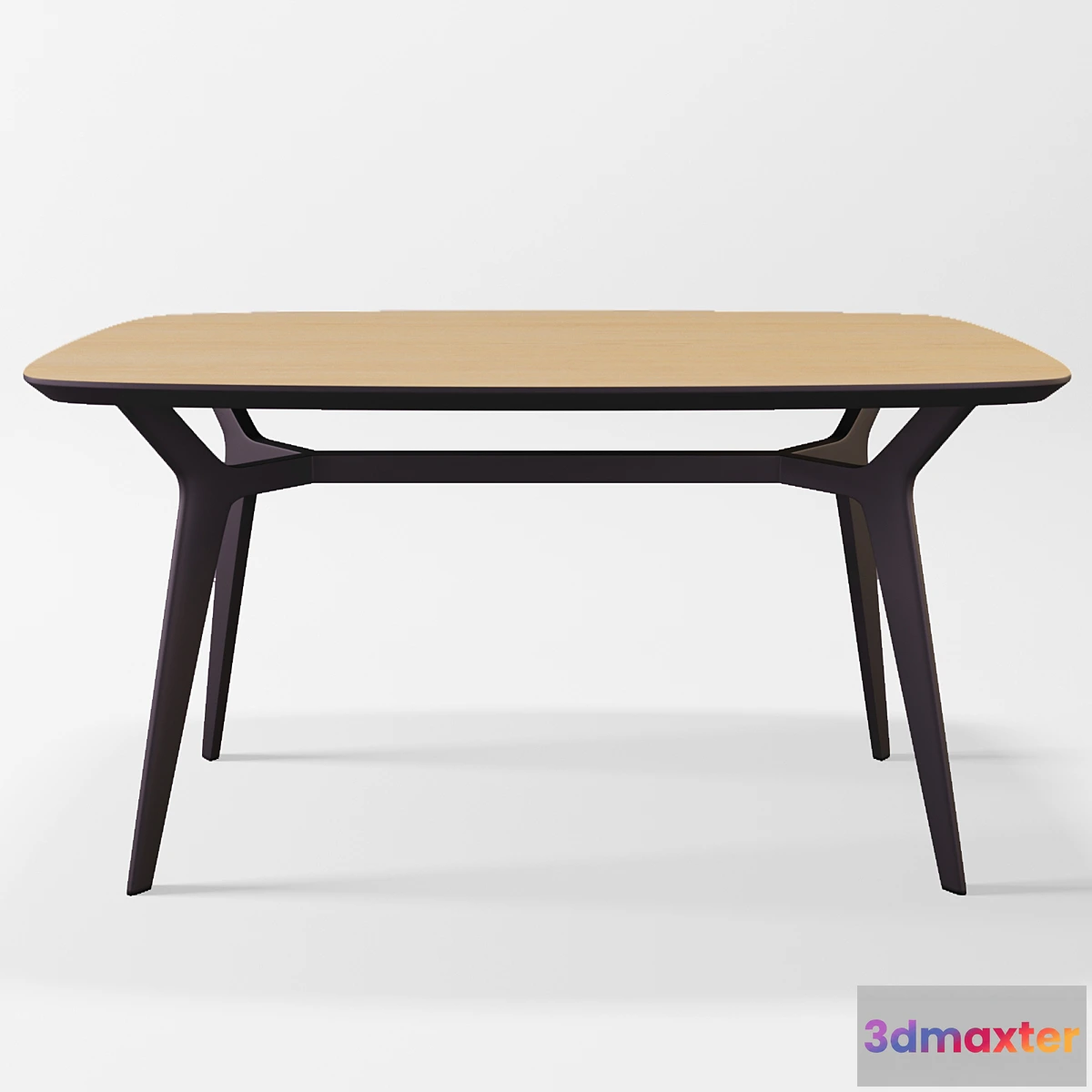 660875 - Table “Johann”