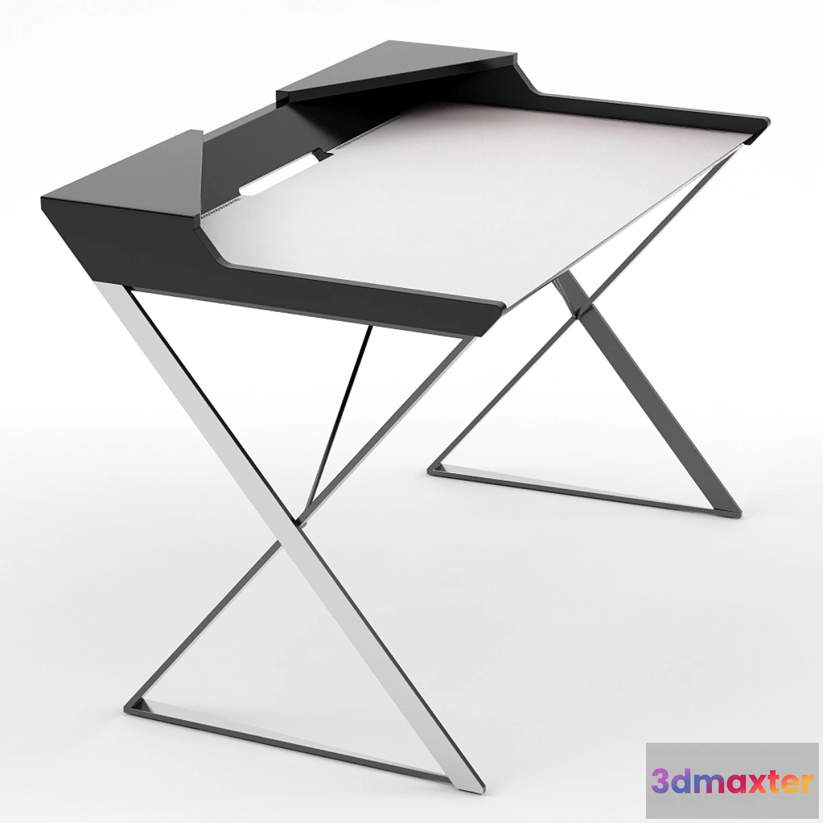 666579 - Cattelan Italia _ QWERTY