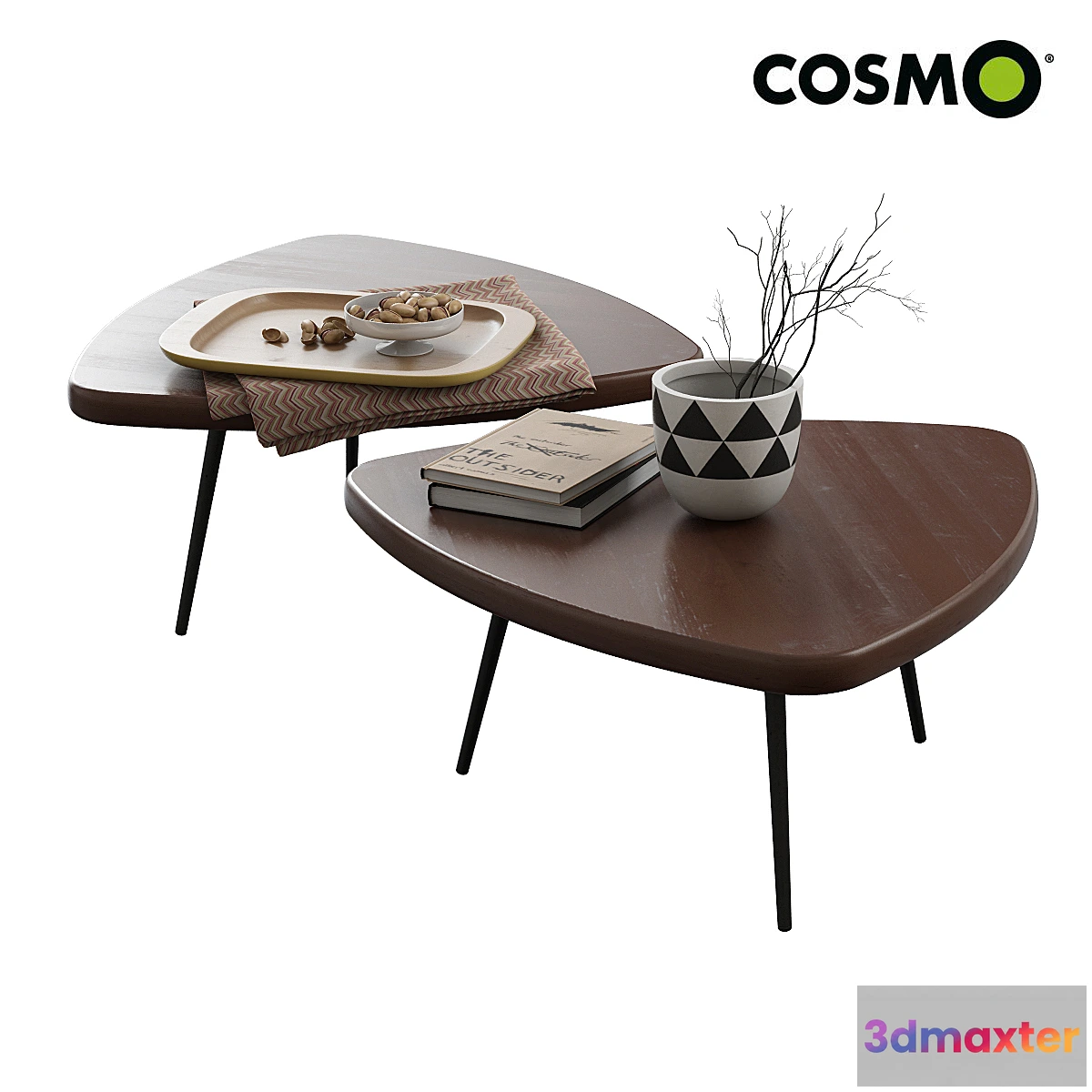 667957 - Cosmo _ Charlotte