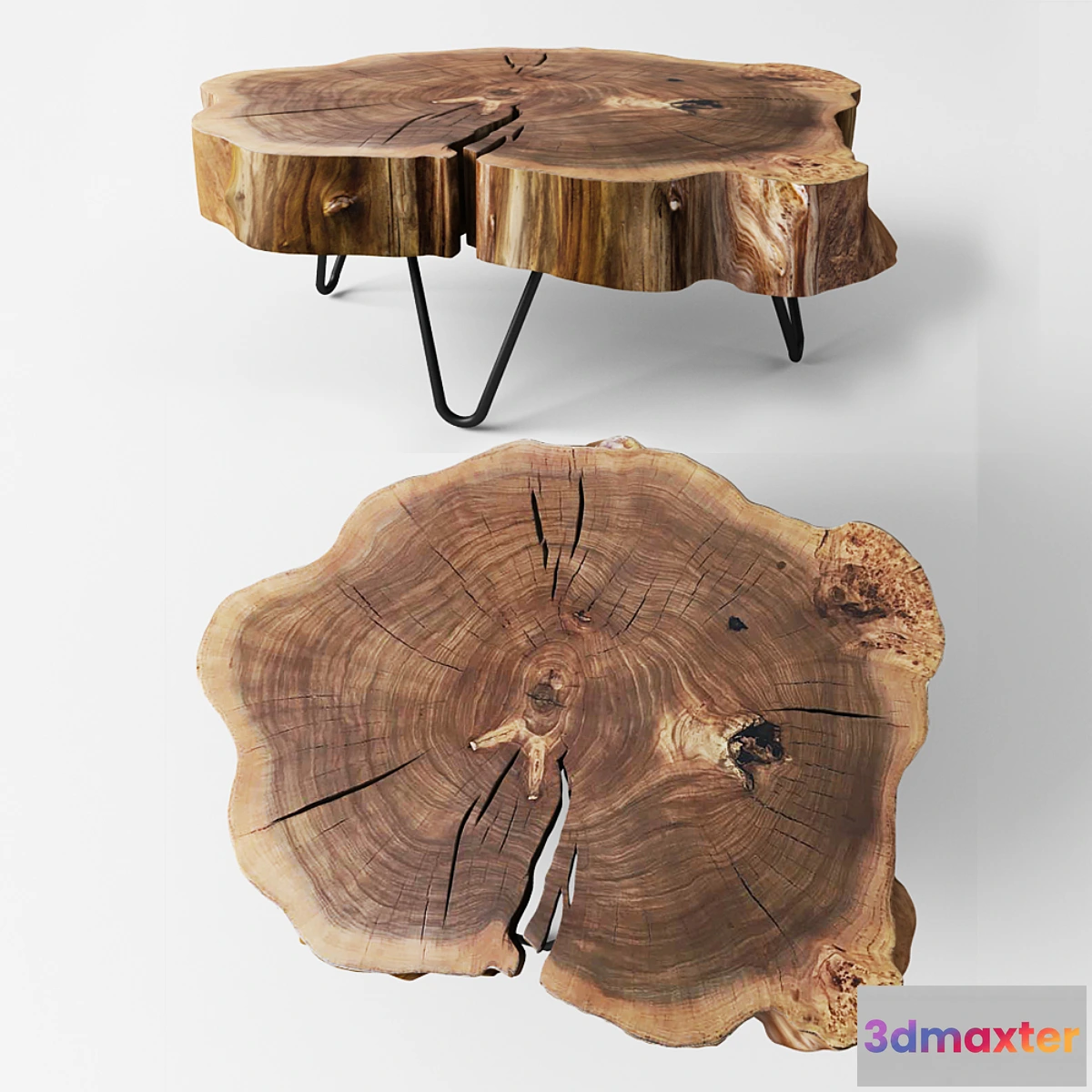 667961 - table of elm - No.2